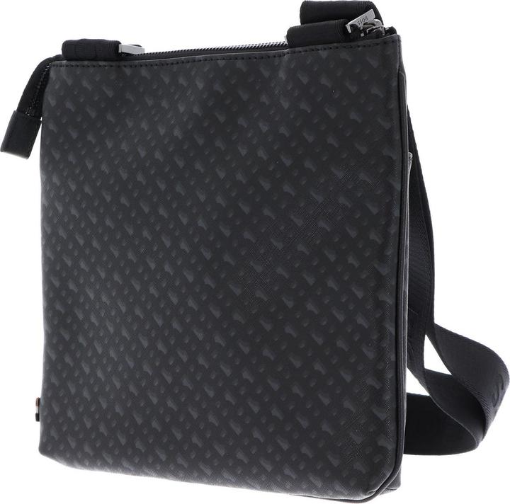 Immagine prodotto BOSS Zair MN Envelope Bag