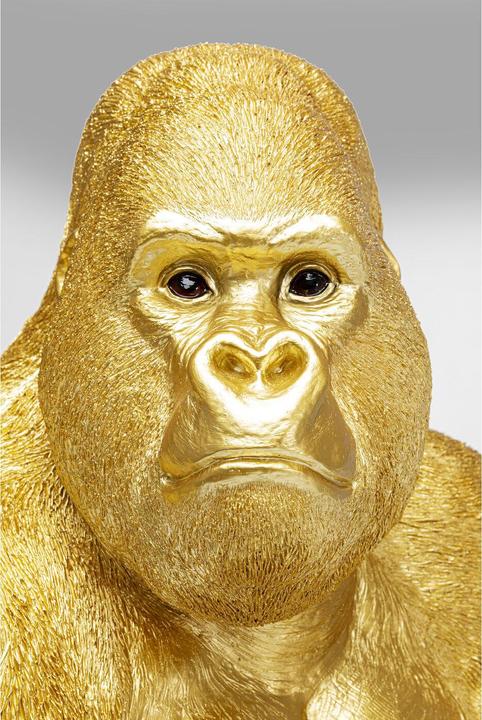 Actual product image Kare Design Monkey Gorilla