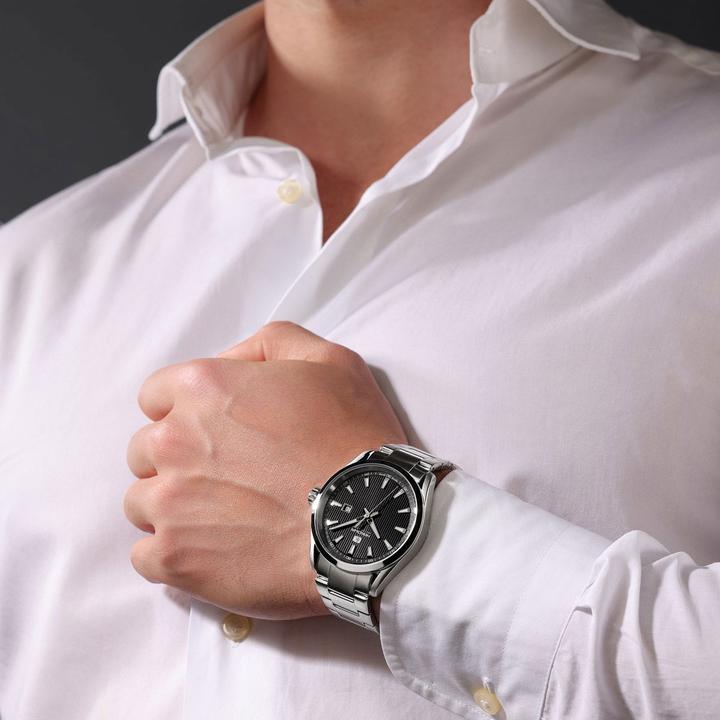 Image du produit Hanowa Oran (42 mm)