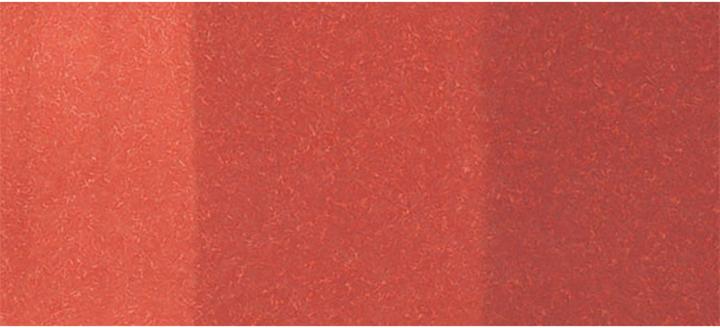 Image du produit Copic Sketch type E - 08 (E08 - Marron, 1 x)