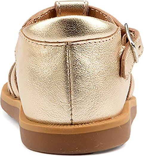 Actual product image Pom D'api Poppy Pitti (21)