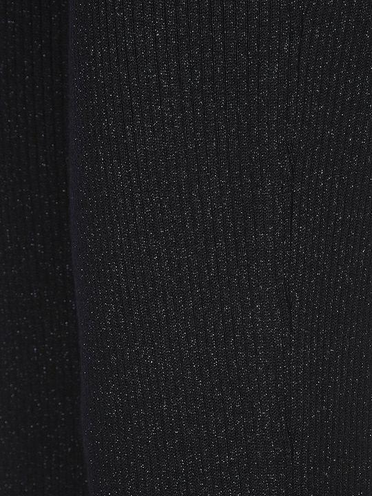Immagine prodotto Calvin Klein Jeans LV047E346G (S)