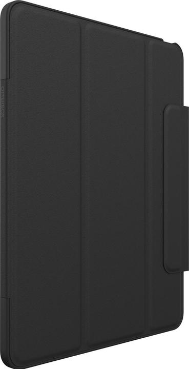 Immagine prodotto OtterBox Folio Symmerty (iPad Air 13 2024 (M2), iPad Air 13 2025)