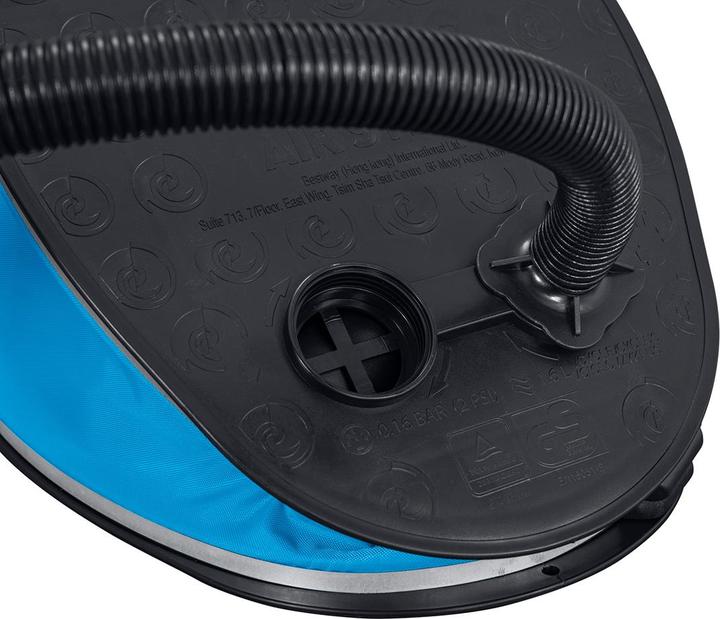 Produktbild Bestway 62005 / 24