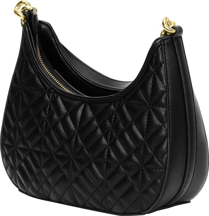 Image du produit Cavalli Class Mariella Sac à bandoulière 26 cm