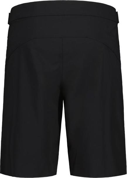 Image du produit Maloja FuornM Cycle Shorts (M)