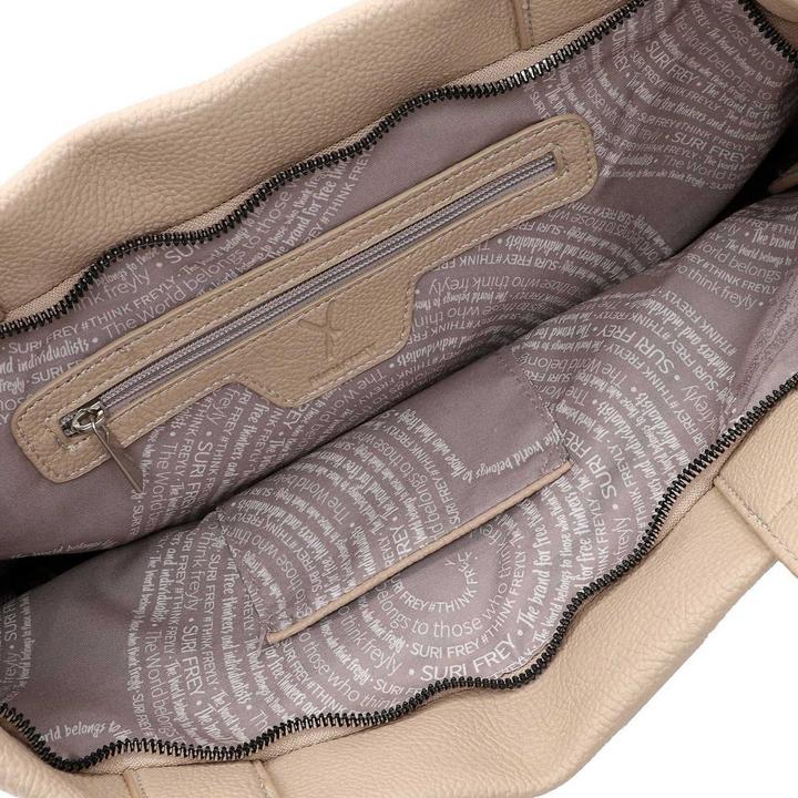 Immagine prodotto Suri Frey Shopper SFY Debby