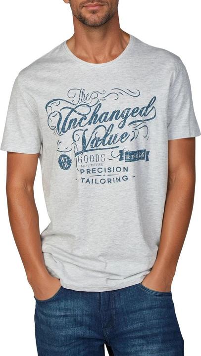 Produktbild Riverso RIVLeon (3XL)