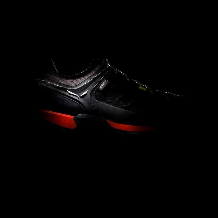 Produktbild Salewa MS Mountain Trainer GTX (46)