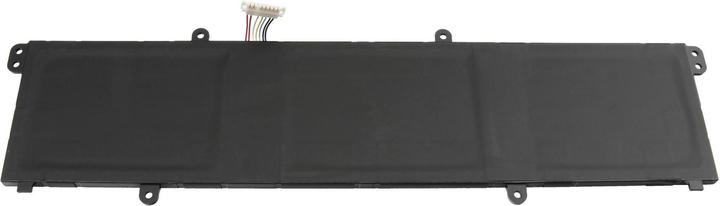 Actual product image ASUS B31N1911 (3 Cells, 3640 mAh)