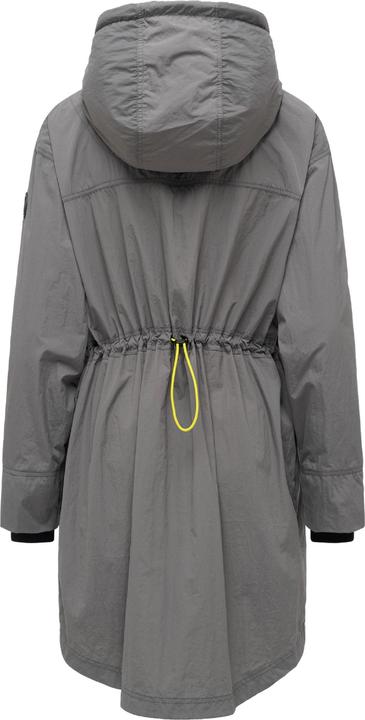 Immagine prodotto Marikoo Trüffelbonbon 16