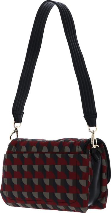 Immagine prodotto Valentino Olmo Satchel