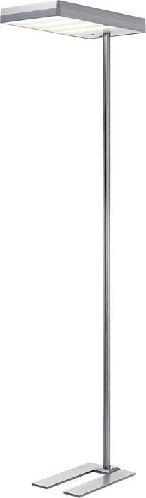 Hansa Maxlight (3685 lm)