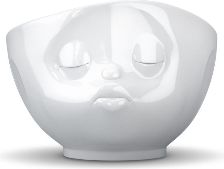 58 Products Baiser (15.40 cm, 0.50 l, 1 x)