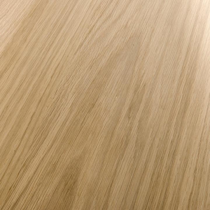 Valeurs nutritives et ingrédients AM.PM Nizou (130 x 130 x 75 cm)