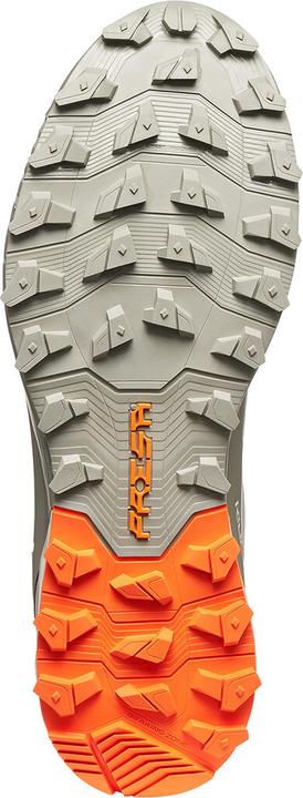 Produktbild Scarpa Ribelle Run 2 GTX (47)