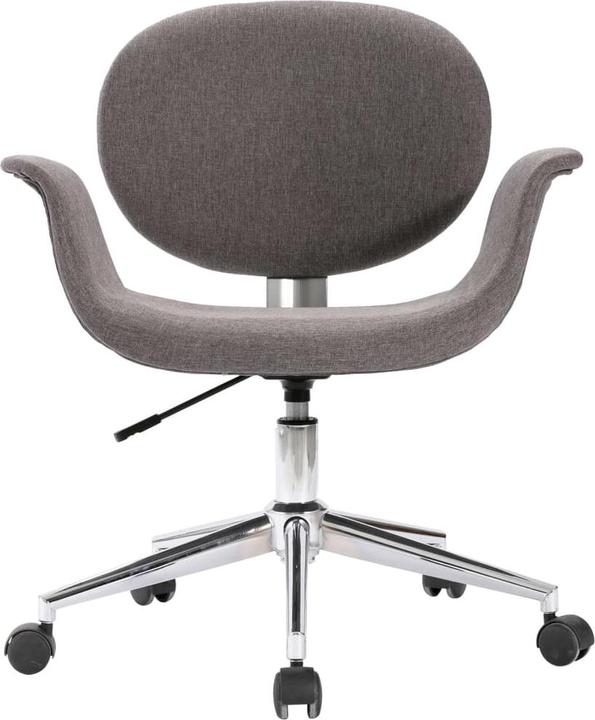 Image du produit VidaXL Neece