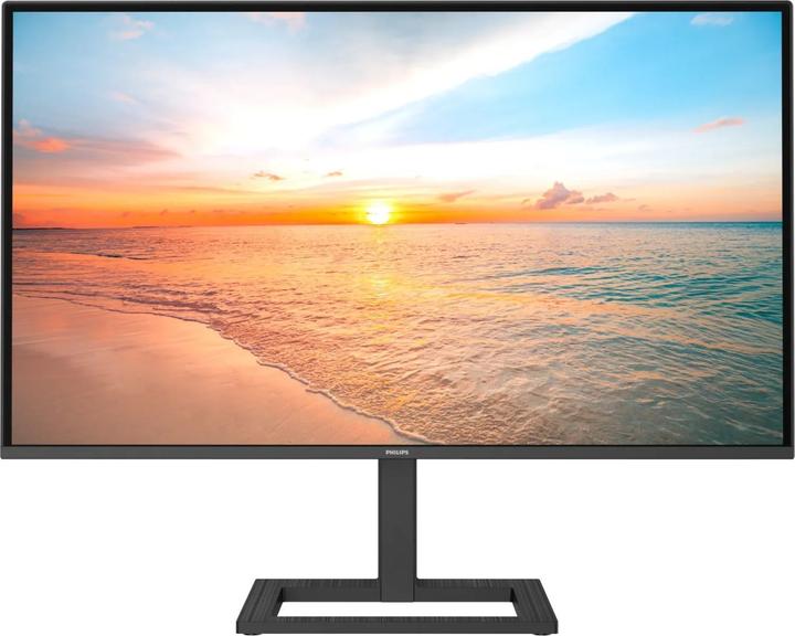 Image du produit Philips 27E1N1600AE (2560 x 1440 pixels, 27")