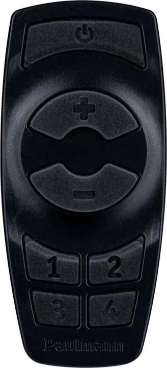Produktbild Paulmann Outdoor Plug & Shine Controller