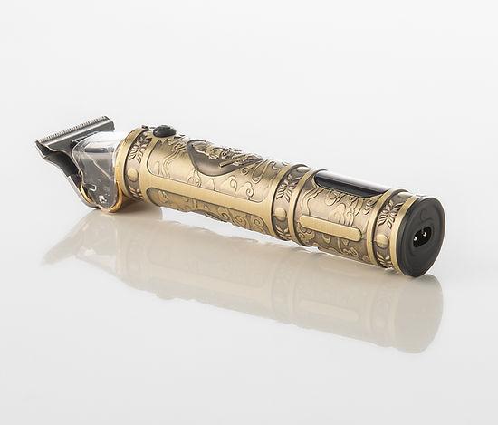 Immagine prodotto Ohmex Tagliacapelli e regolabarba HCP-2270D