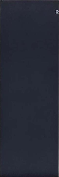 Produktbild Manduka Yogamatte X Mat (5 mm)