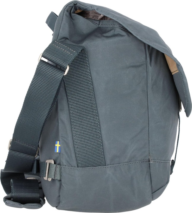 Image du produit Fjällräven Greenland