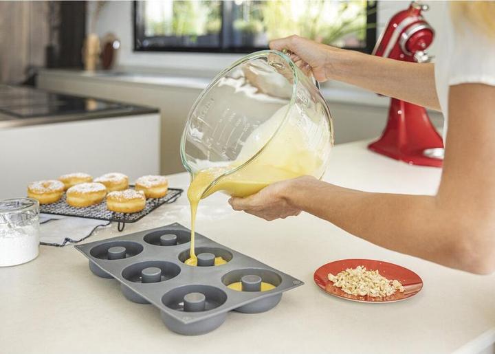 Produktbild KitchenAid Schüssel