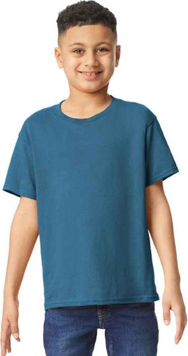 Produktbild Gildan TShirt (XL)