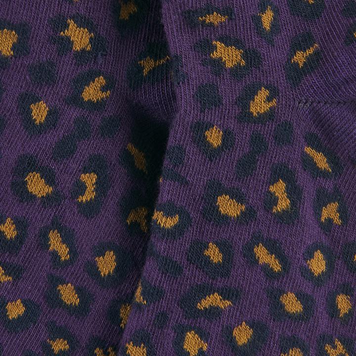 Immagine prodotto La Redoute Collections 3 Paar Strumpfhosen