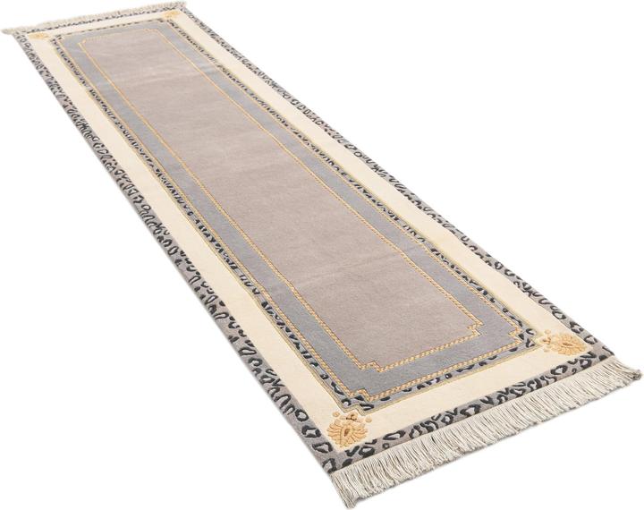 Image du produit Vidal Darya-Indian (81 x 302 cm)