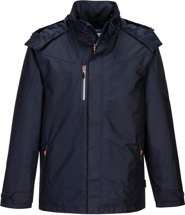 Immagine prodotto Portwest Giacca Outcoach Uomo (L)