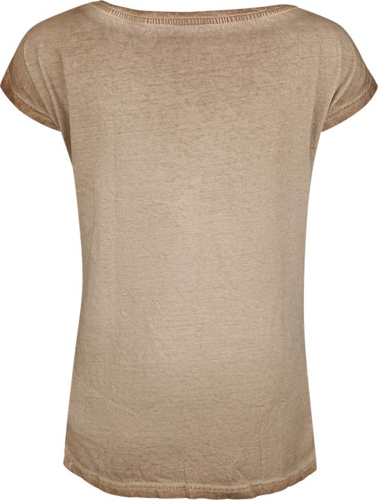 Produktbild Sleep Token Even In Arcadia (L)