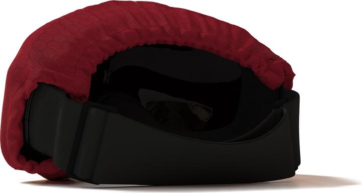Produktbild Gogglesoc Marooned Goggleshell (Skibrille Schutzhülle)