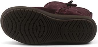 Immagine prodotto Geox Hardriel-24 (24)