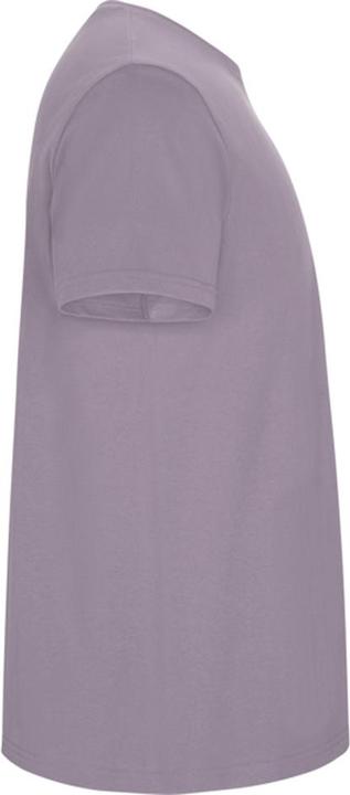 Produktbild Alpinia Stafford TShirt