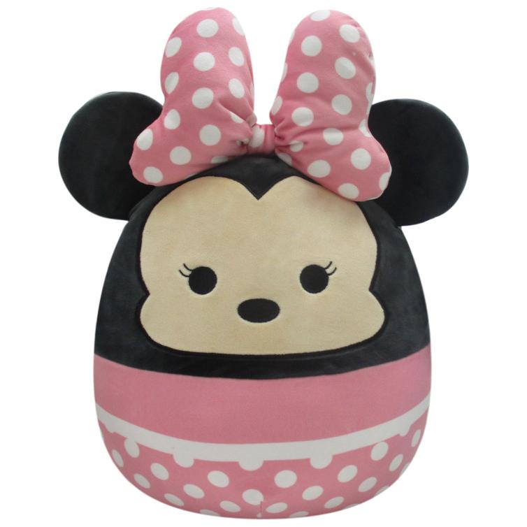 Thumbnail - Jazwares Minnie Maus (35 cm)