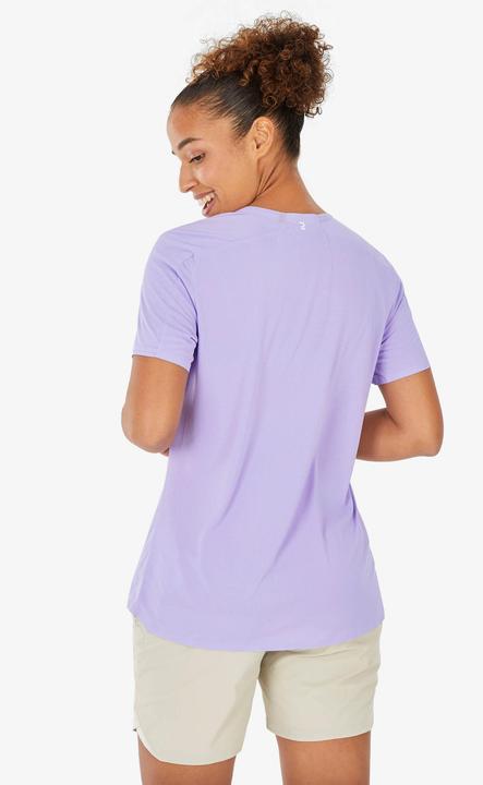 Produktbild Quechua MH500