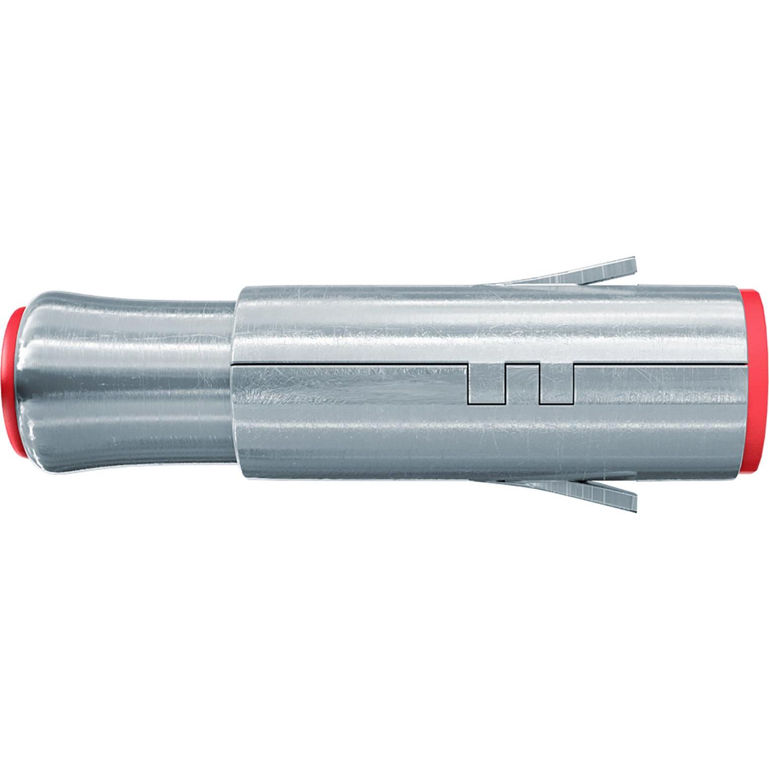 Fischer, Dübel, Schwerlastanker SL M24 (5 Stk.)