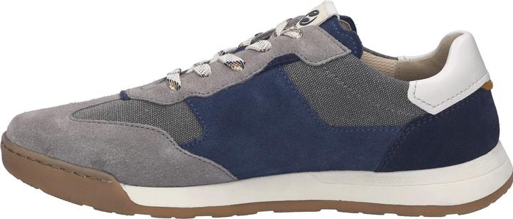 Immagine prodotto Josef Seibel 38702-TE949 (41)