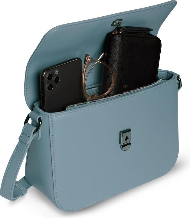 Immagine prodotto Bugatti Almata Schultertasche 22 cm