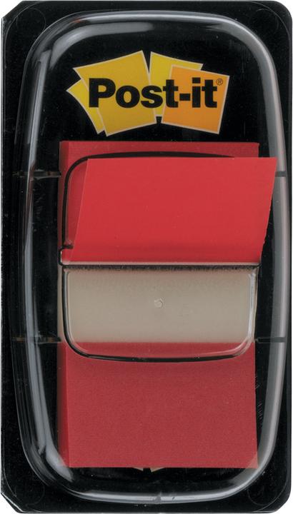 Produktbild Post-it Index (25 x 43 mm)