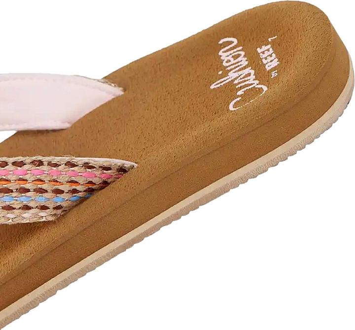 Produktbild Reef Baja Elana (41)