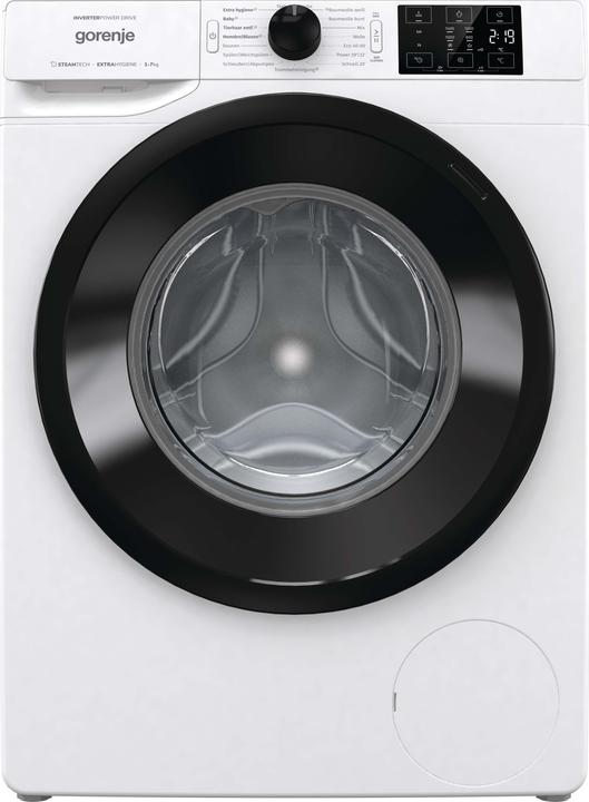 Immagine prodotto Gorenje Lavatrice (7 kg, A sinistra)