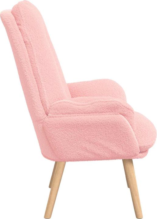 Produktbild vidaXL Sessel