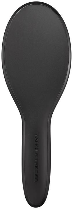 Image du produit Tangle Teezer The Ultimate Styler