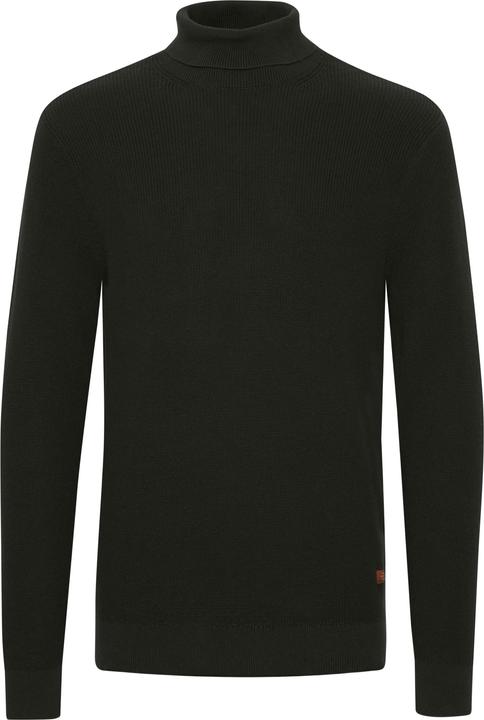 Actual product image Blend BHPullover - 20714492 (XXL)