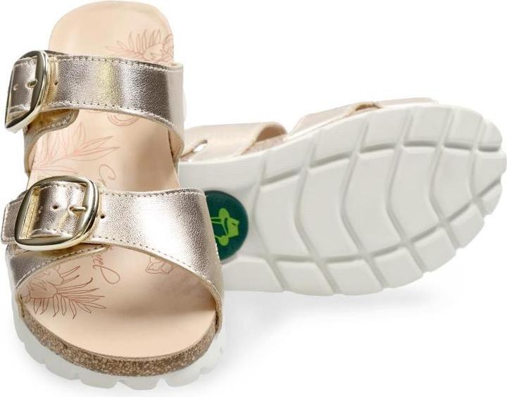 Image du produit Panama Jack Shirley B10-38 (38)