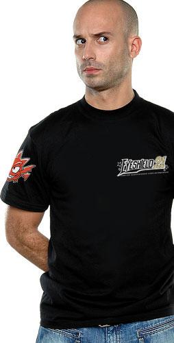 Immagine prodotto Neko Yome Paraluce 21 - Hiruma - S Grosse (S)