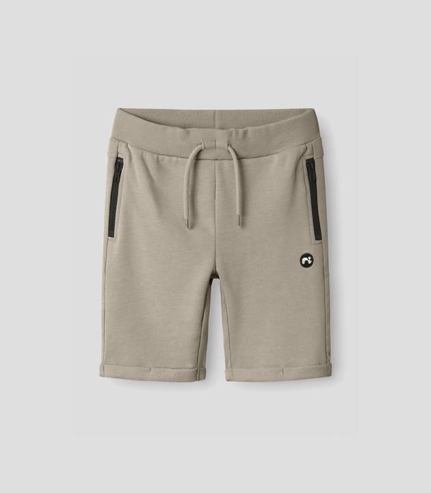 Produktbild Name it Sweat Shorts (128)