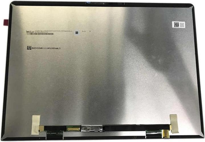 CoreParts Huawei MateBook 13 WRT-W29